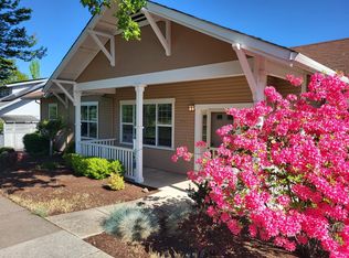 761 Nepenthe Rd, Ashland, OR 97520