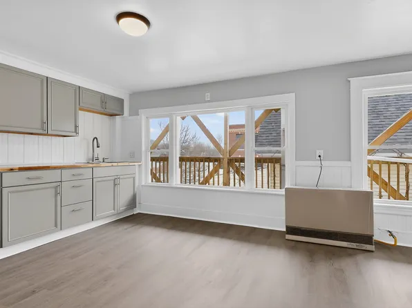 83 Brook St APT A, Sanford, ME 04073