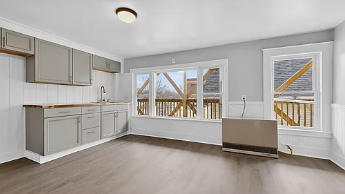 Floor plan 83 Brook Street - A