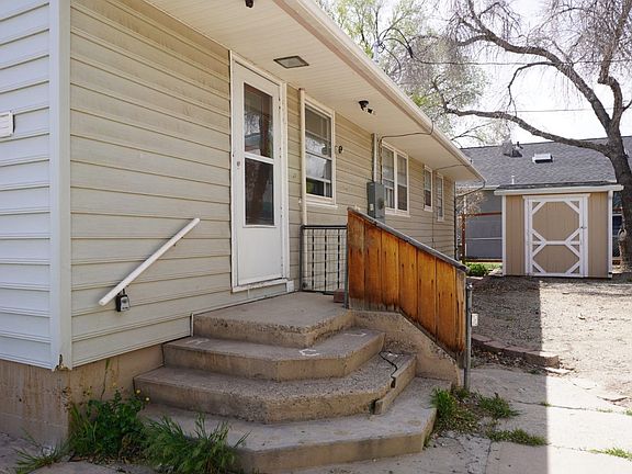 2nd image of 1340 Orchard Ave #2