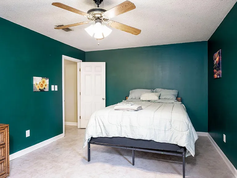 3003 Creek View Ct — Photo 20