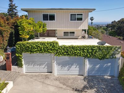 508 Orena Ave, Santa Barbara, CA, 93103