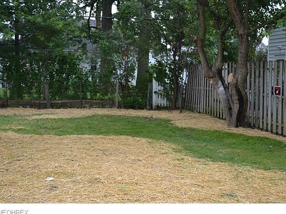5th image of 5415 Merkle Ave