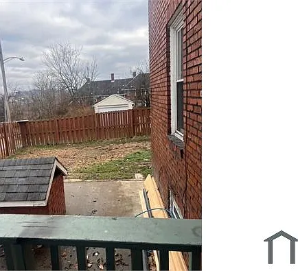 119 New York Ave — Photo 14