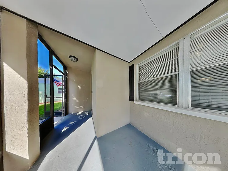 3154 Macdonald Dr — Photo 15