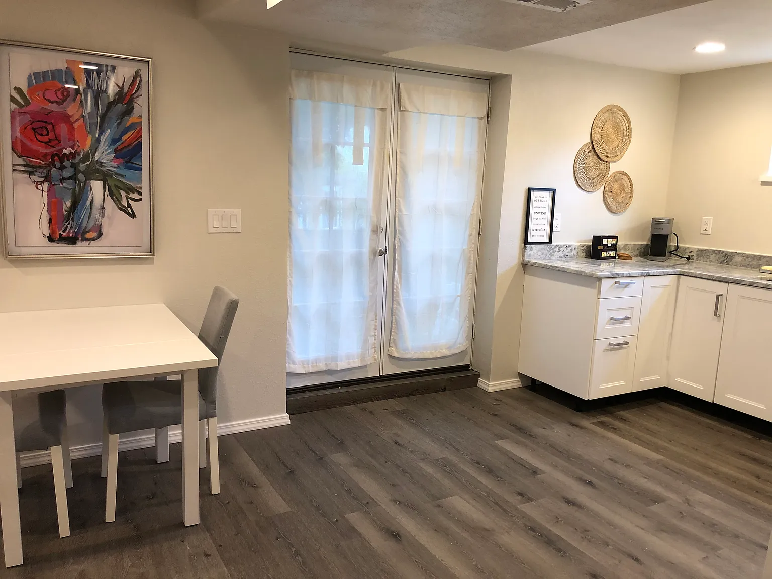 W Montana Pl, Lakewood — Photo 1