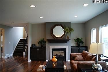 3rd image of 2961 Fawn Lake Dr
