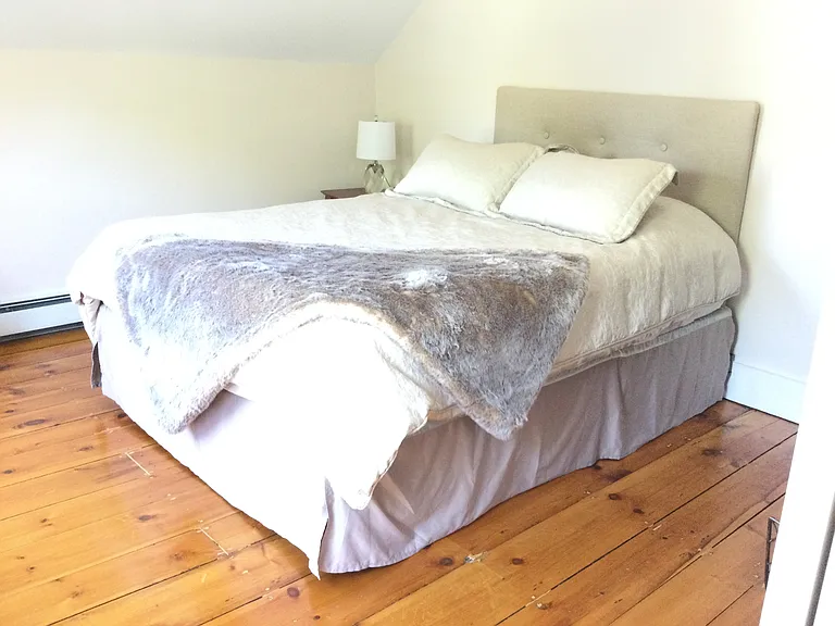 4 Atkinson St — Photo 10