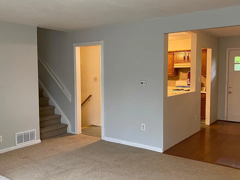 47 Dixmont Ave — Photo 2