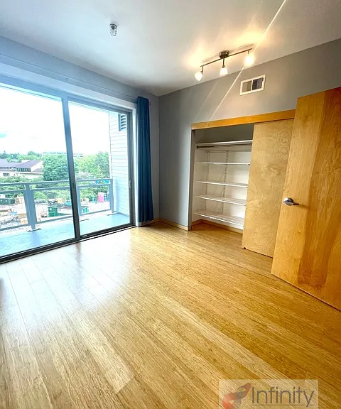 12600 SW Crescent St #308 — Photo 2