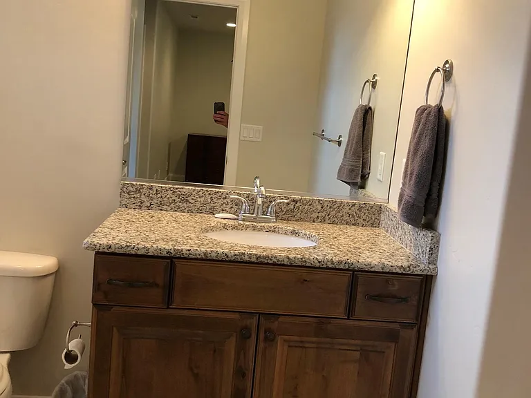 2501 Bella Vista Dr — Photo 7