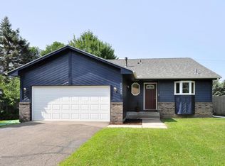 11925 Porter Cir N, Champlin, MN 55316