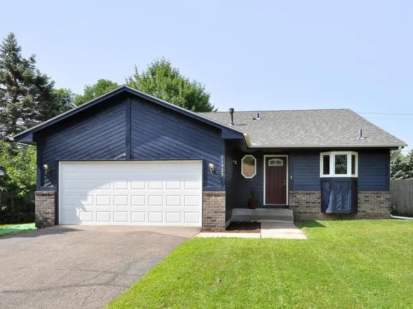 11925 Porter Cir N, Champlin, MN 55316