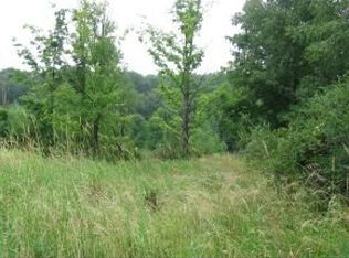89 Deyo Hill Rd, Johnson City, NY 13790