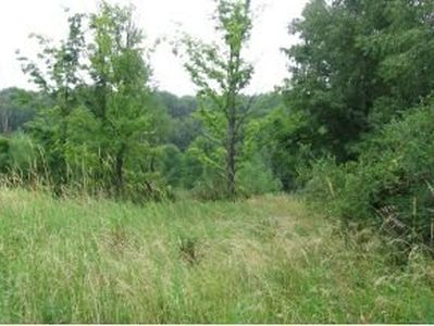 89 Deyo Hill Rd, Johnson City, NY, 13790