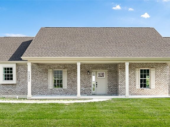 5th image of 11321 Carriage Hill Dr