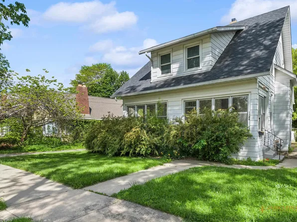 1326 Post Ave, Rockford, IL 61103