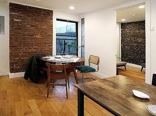 265 S 2nd St #10B, Brooklyn, NY 11211