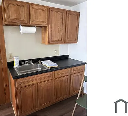 24 Pearl St #2 — Photo 6