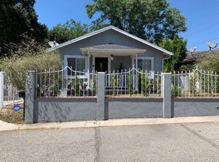 6809 Quinton Ln, Tujunga, CA 91042