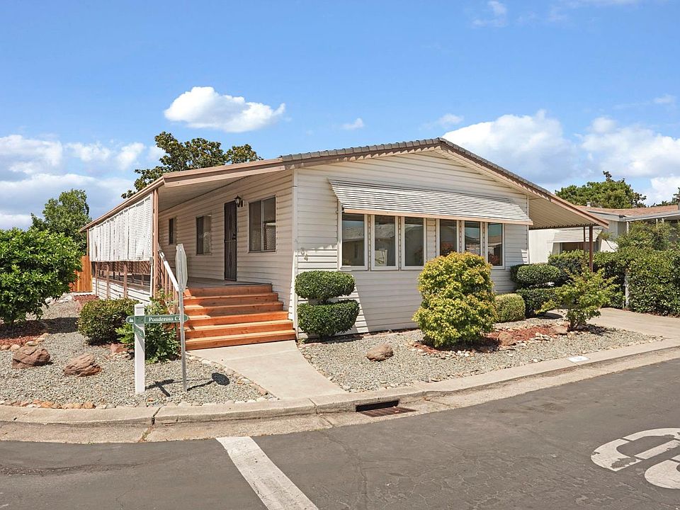 1st image of 6706 Tam O Shanter Dr Spc 34