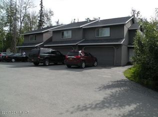 4201 W Sprucewood Dr #1, Wasilla, AK 99623