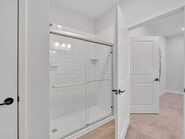 Swiftwater Apartments — Photo 24