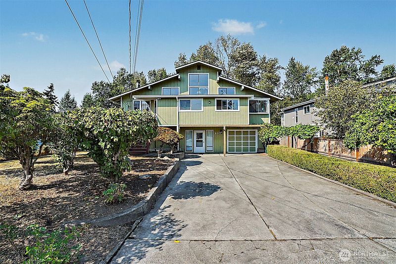 3rd image of 517 E 68th Street