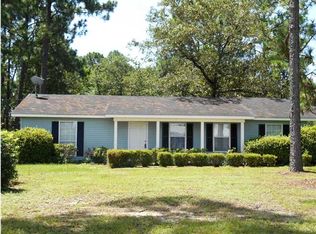 9673 Melanie Ln, Semmes, AL 36575