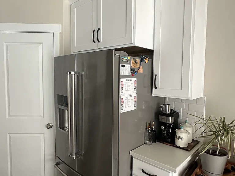 4035 W Harper Ln — Photo 19
