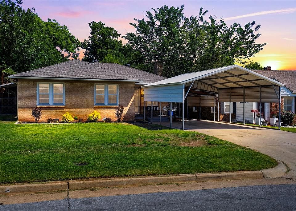 1st image of 2409 Cashion Pl