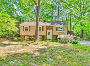 24680 Morgan Rd, Hollywood, MD 20636