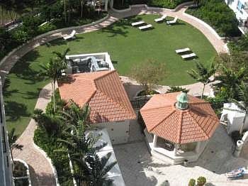 4th image of 600 W Las Olas Blvd APT 609S
