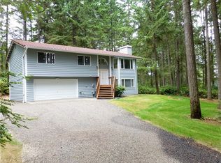 266 SE Rim Ln, Pt Orchard, WA 98367