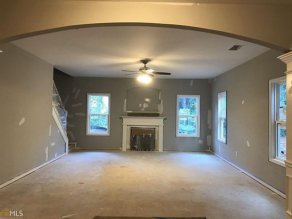 5th image of 104 Timberwick Trl #26