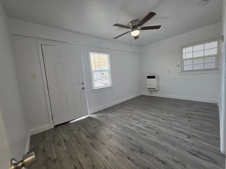 1765 E 42nd St #1 — Photo 13