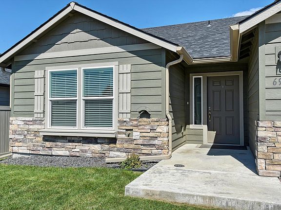 2nd image of 6909 S Jasper Dr