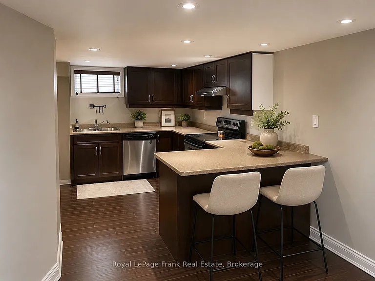 459 Colborne St E #BASEMENT — Photo 4