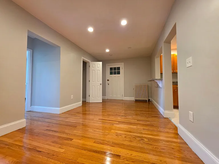 85 Egmont St #2 — Photo 24