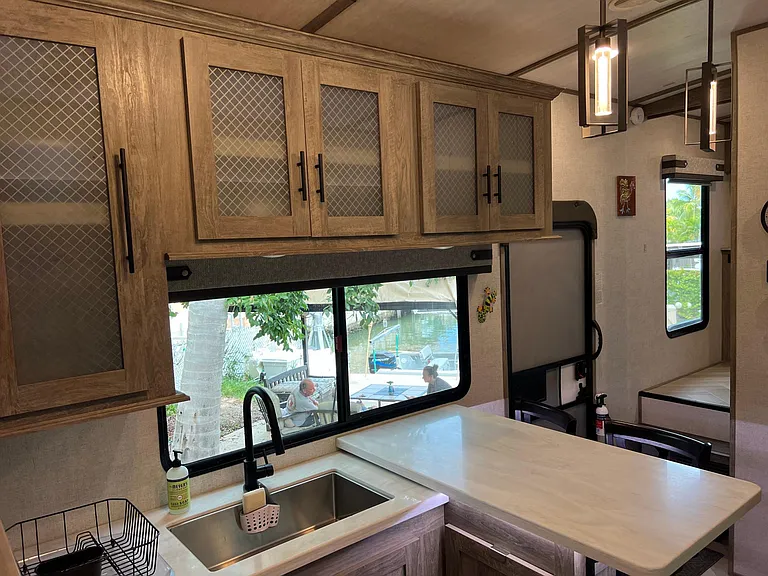 1123 Heron Rd #C — Photo 31