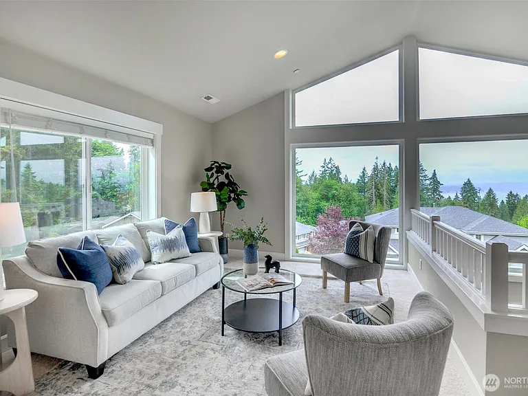4307 166th Ln SE — Photo 24