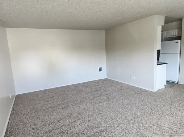5603 NE Killingsworth St #5603, Portland, OR 97218