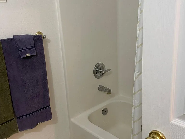Keystone Dr — Photo 13