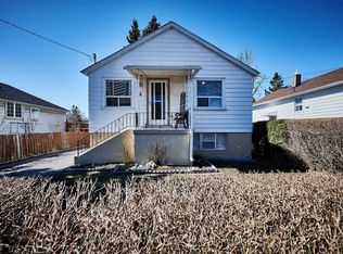 4 Commonwealth Ave, Toronto, ON M1K 4J8