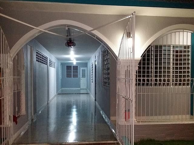 2nd image of F47 Calle 17