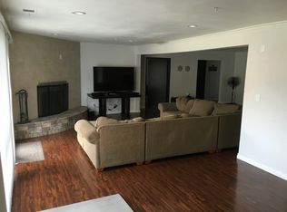 20125 Needles St, Chatsworth, CA 91311