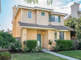 1404 Belmont Pl, Chula Vista, CA 91913