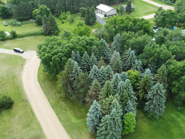 238 Park Cir, Ottertail, MN 56571