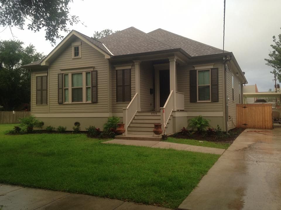 1st image of 6026 Chamberlain Dr