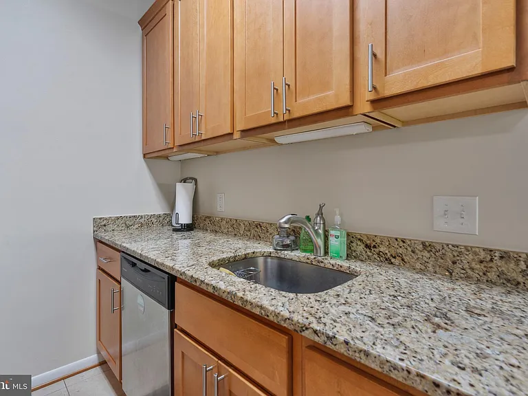 4907 Americana Dr #4907H-202 — Photo 10